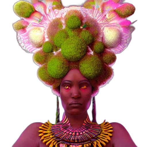 crown, hat, jewelry, hair transparent PNG cut-out