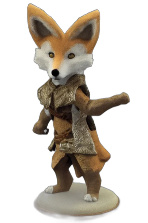 staff, animal, mask, jacket transparent PNG cut-out