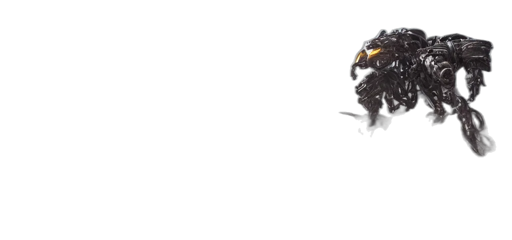 mask, animal, dragon, face transparent PNG cut-out