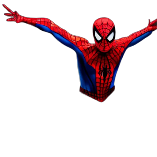 mask, animal, creature, jacket transparent PNG cut-out