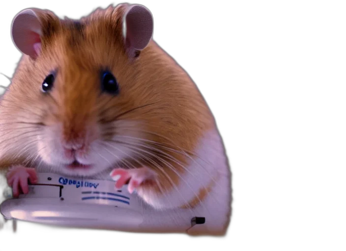 animal, food, film, still transparent PNG cut-out