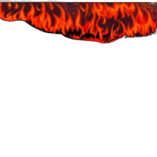 weapon, staff, sword, hair transparent PNG cut-out