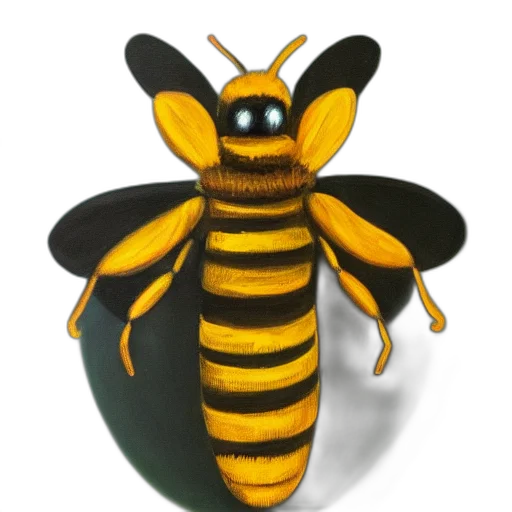 animal, creature, staff, jewelry transparent PNG cut-out