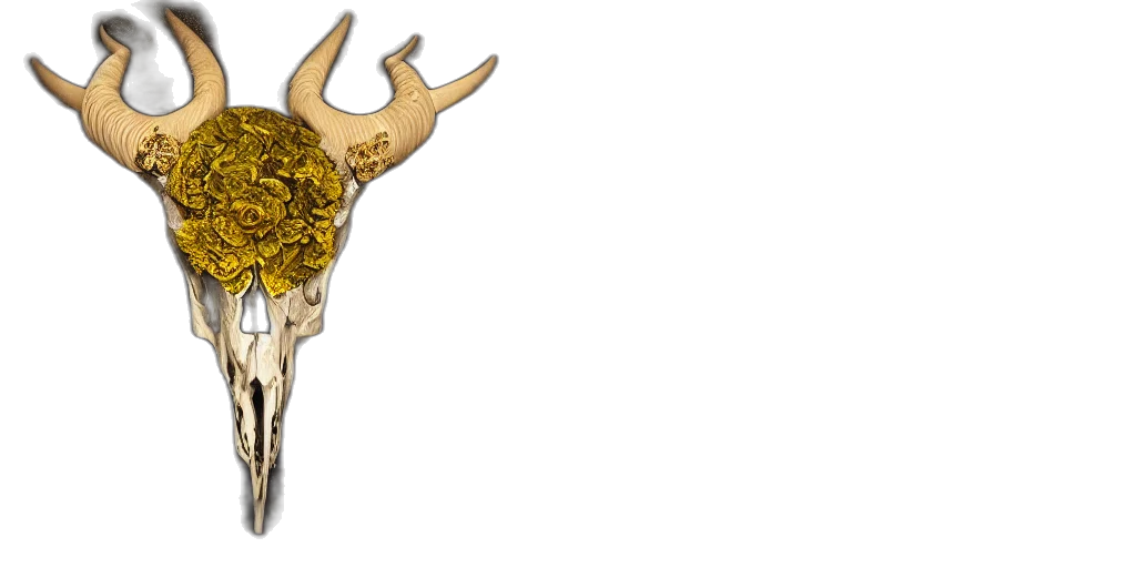 crown, jewelry, animal, mask transparent PNG cut-out