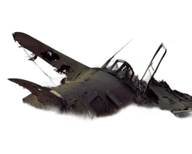 weapon, dragon, animal, car transparent PNG cut-out