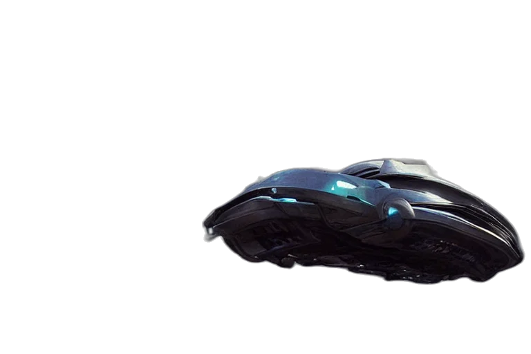 car, weapon, robot, dragon transparent PNG cut-out