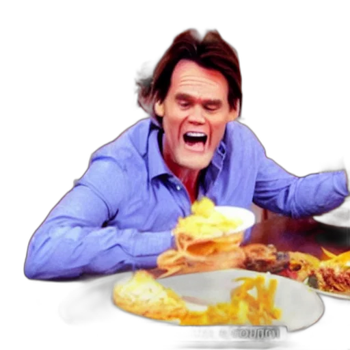 food, animal, creature, jacket transparent PNG cut-out