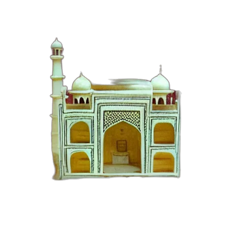 building, furniture, 3d render, photorealistic transparent PNG cut-out