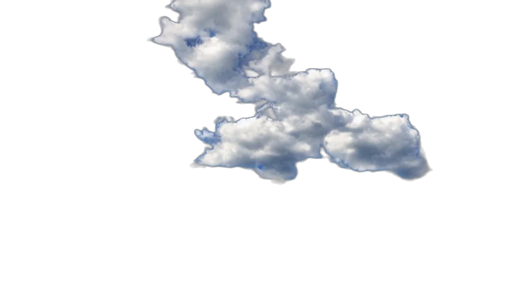 umbrella, dragon, crown, hat transparent PNG cut-out