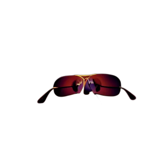 crown, staff, jewelry, weapon transparent PNG cut-out