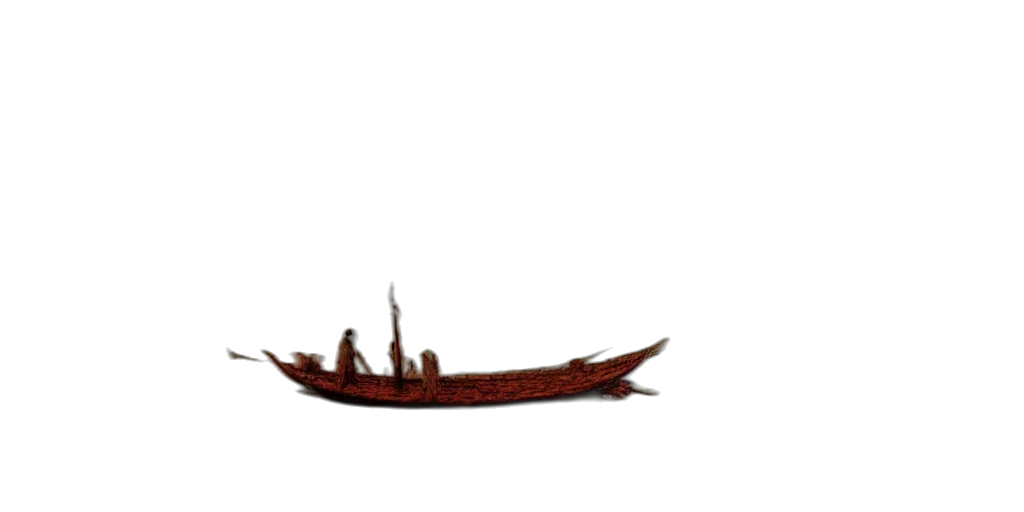 crown, staff, weapon, hat transparent PNG cut-out