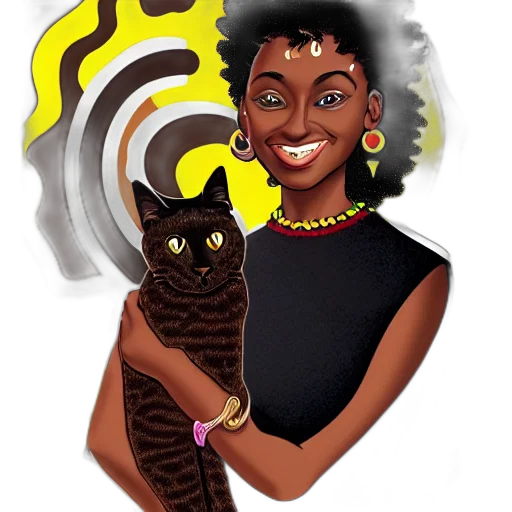 concept art, comic book art, cartoon, fantasy art transparent PNG cut-out