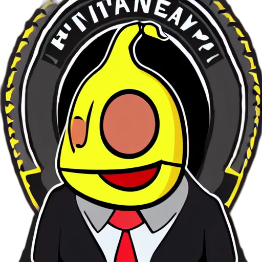 staff, jacket, concept art, cartoon transparent PNG cut-out
