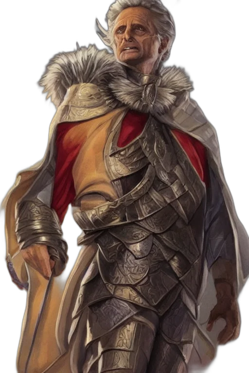 sword, staff, jacket, dragon transparent PNG cut-out