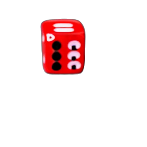 robot, weapon, jewelry, furniture transparent PNG cut-out