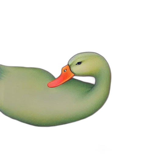 animal, creature, weapon, food transparent PNG cut-out