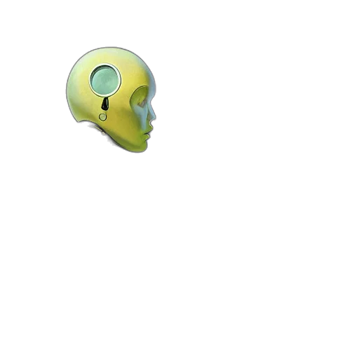mask, hat, weapon, robot transparent PNG cut-out