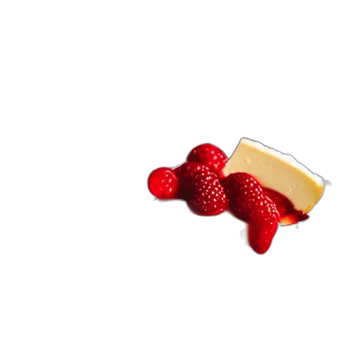 food, jewelry, crown, weapon transparent PNG cut-out