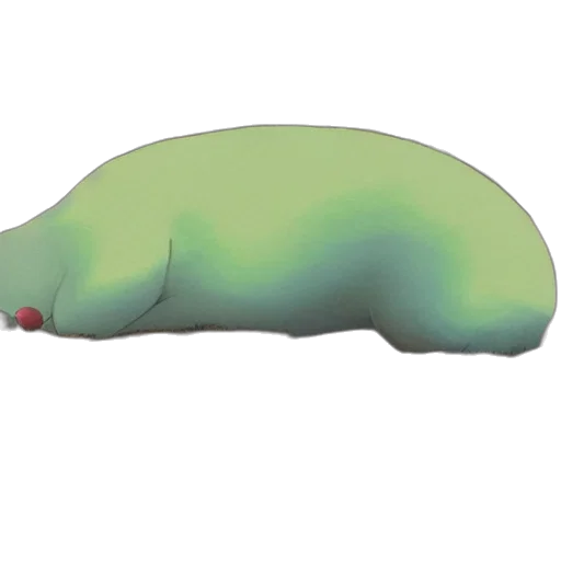 animal, creature, food, hat transparent PNG cut-out