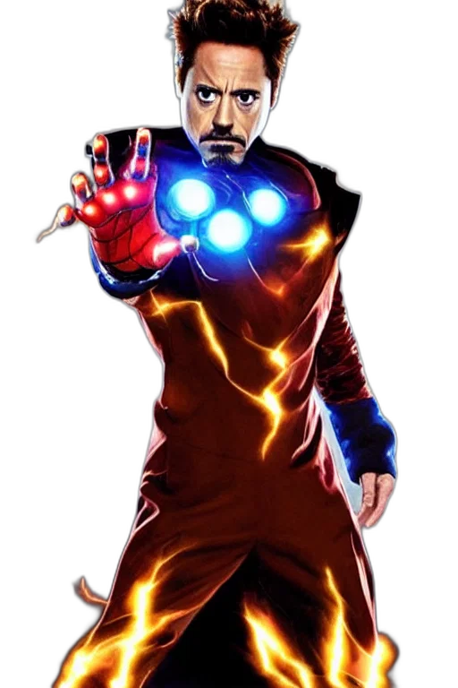 staff, jacket, comic book art, concept art transparent PNG cut-out