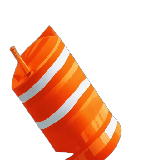 hat, bottle, crown, weapon transparent PNG cut-out