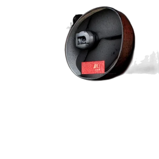 mask, bottle, robot, staff transparent PNG cut-out