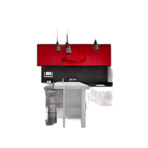 furniture, staff, jewelry, robot transparent PNG cut-out