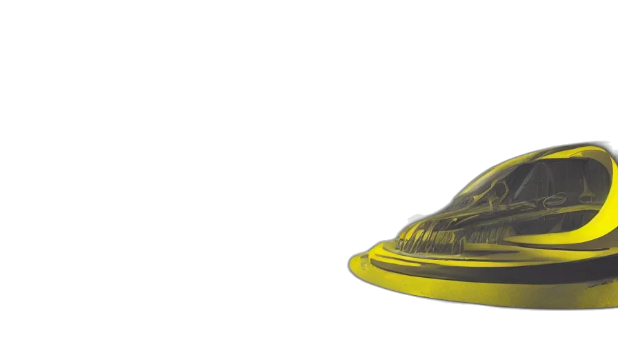 hat, shoes, crown, umbrella transparent PNG cut-out