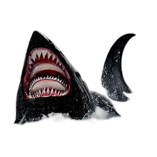 creature, mask, animal, hat transparent PNG cut-out