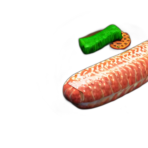food, animal, weapon, bottle transparent PNG cut-out