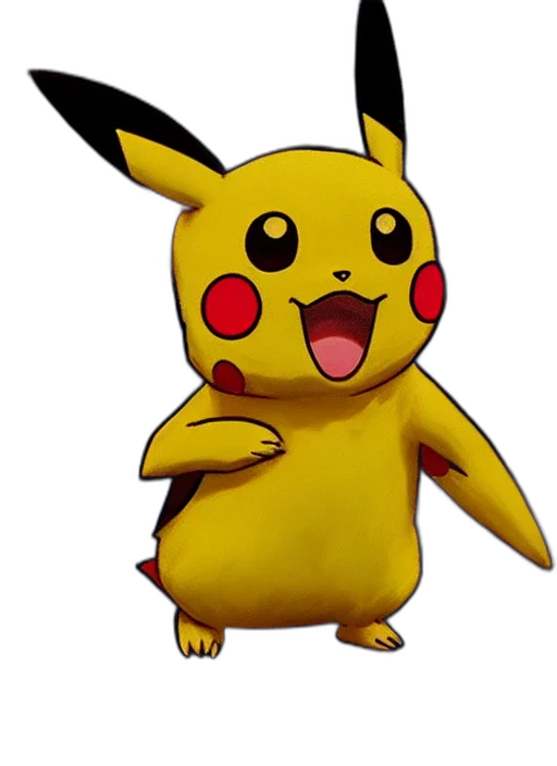 animal, creature, staff, face transparent PNG cut-out