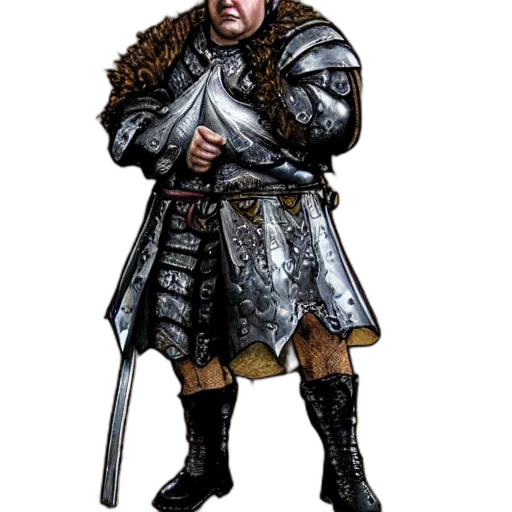 sword, staff, jacket, weapon transparent PNG cut-out