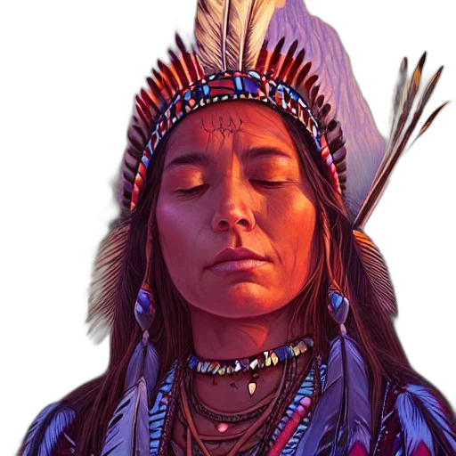 face, jewelry, hat, mask transparent PNG cut-out
