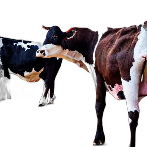 animal, food, dirty, bottle transparent PNG cut-out