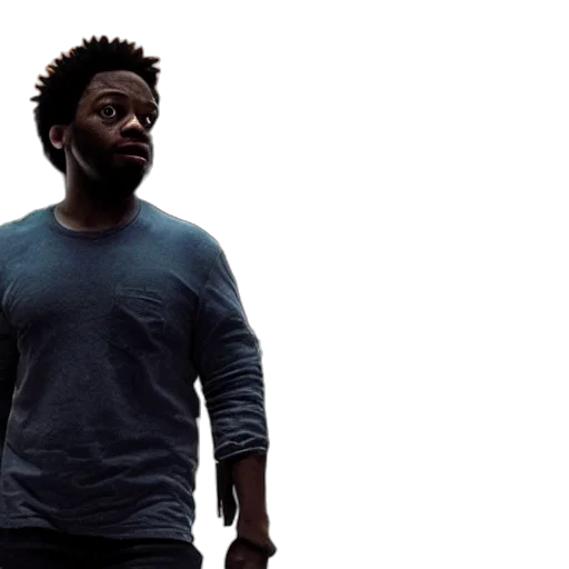 staff, concept art, film, still transparent PNG cut-out