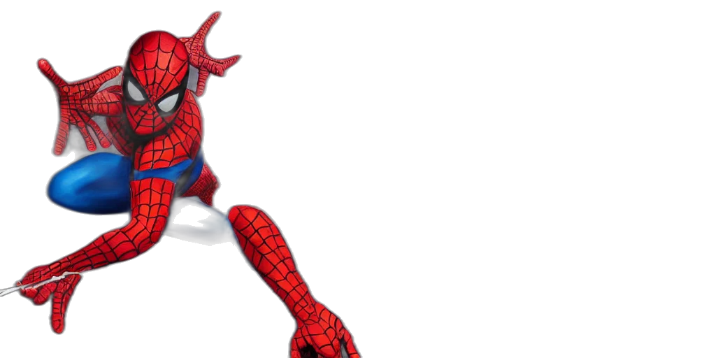 mask, 3d render, concept art, comic book art transparent PNG cut-out