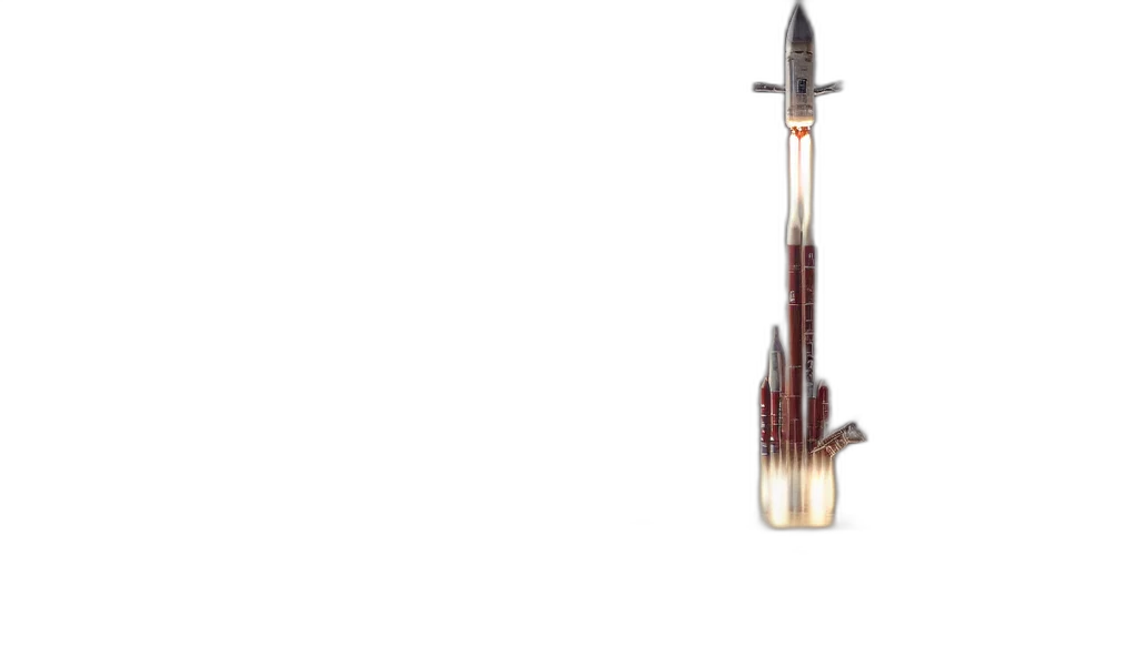 sword, weapon, staff, umbrella transparent PNG cut-out