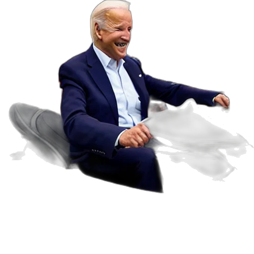 creature, weapon, shoes, robot transparent PNG cut-out