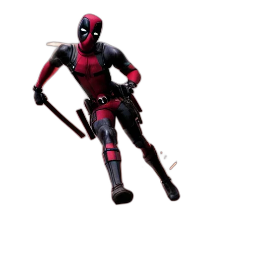 weapon, concept art, 3d render, comic book art transparent PNG cut-out