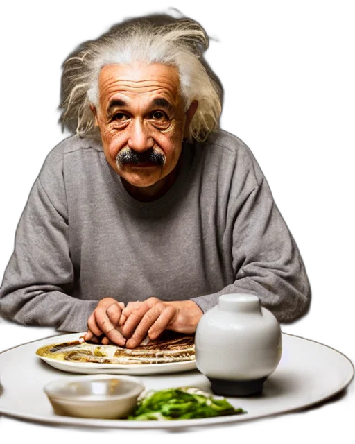 food, hair, face, animal transparent PNG cut-out