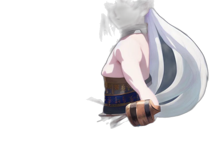 sword, weapon, staff, dress transparent PNG cut-out