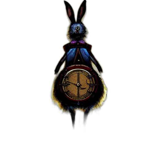 staff, concept art, fantasy art, pixel art transparent PNG cut-out