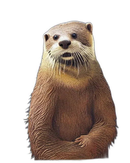 animal, creature, staff, face transparent PNG cut-out