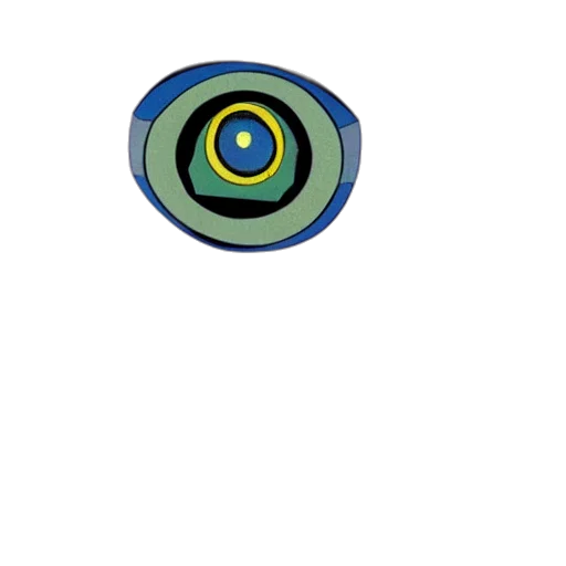 staff, jewelry, face, umbrella transparent PNG cut-out