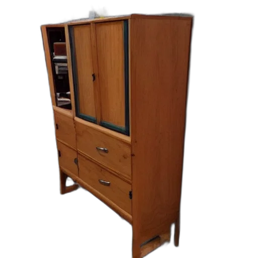 furniture, 3d render, sale, facebook transparent PNG cut-out