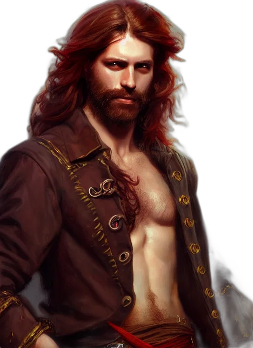sword, fantasy art, photorealistic, concept art transparent PNG cut-out