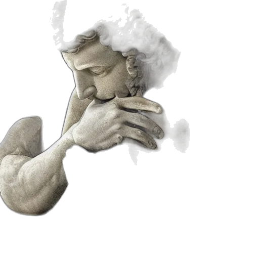 fantasy art, photorealistic, 3d render, concept art transparent PNG cut-out
