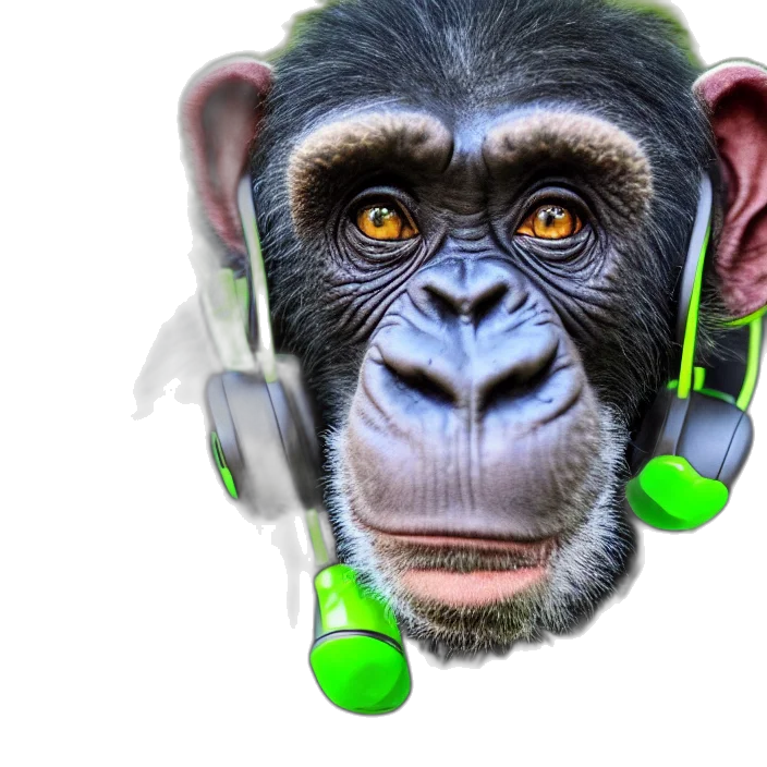 animal, photorealistic, concept art, high transparent PNG cut-out
