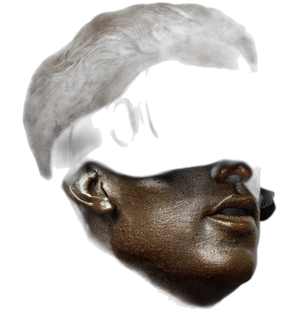 mask, face, hat, crown transparent PNG cut-out