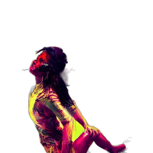 jacket, dress, photorealistic, concept art transparent PNG cut-out